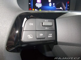 Opel Vivaro L2 (L) Combi 2.0 CDTi (13 2025