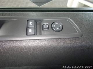 Opel Vivaro L2 (L) Combi 2.0 CDTi (13 2025
