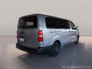Opel Vivaro L2 (L) Combi 2.0 CDTi (13 2025