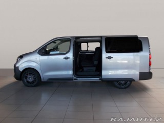 Opel Vivaro L2 (L) Combi 2.0 CDTi (13 2025