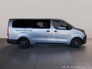 Opel Vivaro L2 (L) Combi 2.0 CDTi (13 2025