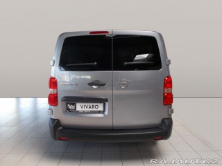Opel Vivaro L2 (L) Combi 2.0 CDTi (13 2025