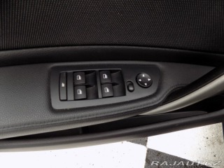 BMW 1 118d/Bi-xenon/AT/ 2007