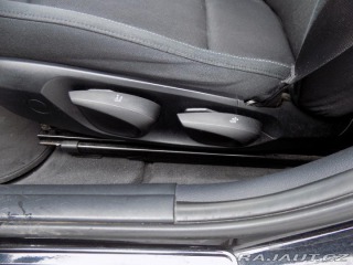 BMW 1 118d/Bi-xenon/AT/ 2007