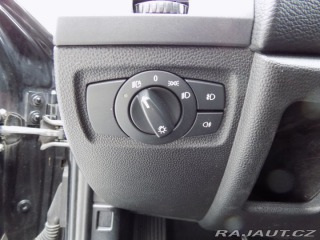 BMW 1 118d/Bi-xenon/AT/ 2007