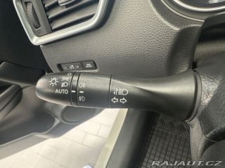 Nissan Qashqai 2019