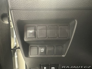 Nissan Qashqai 2019