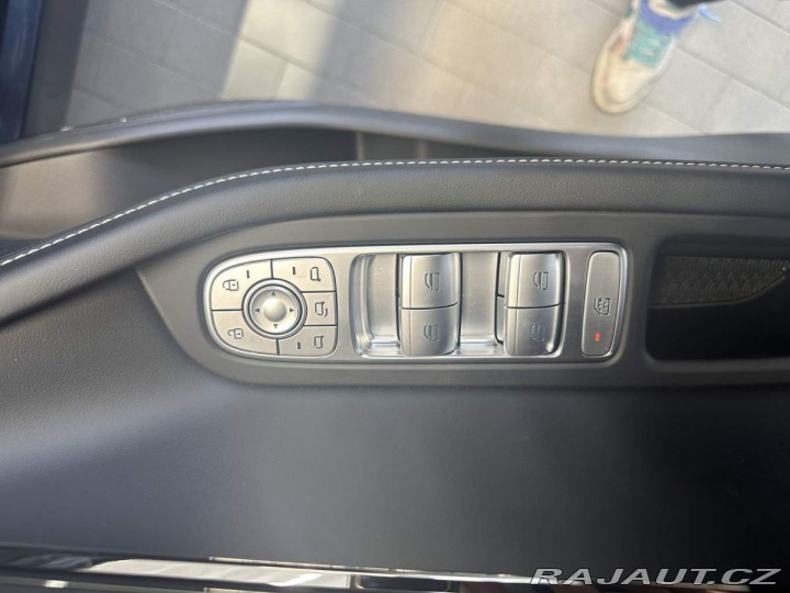 Ostatní značky Ostatní modely Omoda 5 Comfort 1.6 tGDI 2024