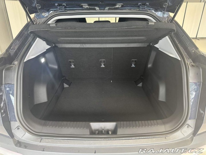 Ostatní značky Ostatní modely Omoda 5 Comfort 1.6 tGDI 2024