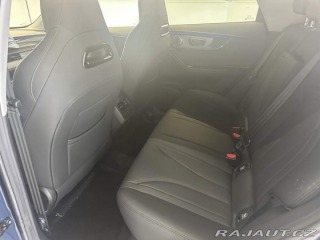 Ostatní značky Ostatní modely Omoda 5 Comfort 1.6 tGDI 2024