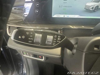 Ostatní značky Ostatní modely Omoda 5 Comfort 1.6 tGDI 2024
