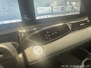 Ostatní značky Ostatní modely Omoda 5 Comfort 1.6 tGDI 2024