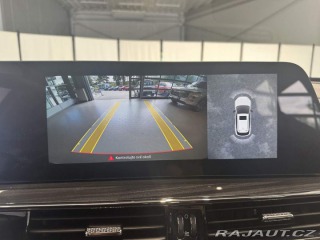 Ostatní značky Ostatní modely Omoda 5 Comfort 1.6 tGDI 2024