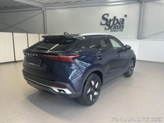 Ostatní značky Ostatní modely Omoda 5 Comfort 1.6 tGDI 2024