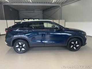 Ostatní značky Ostatní modely Omoda 5 Comfort 1.6 tGDI 2024