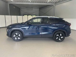 Ostatní značky Ostatní modely Omoda 5 Comfort 1.6 tGDI 2024