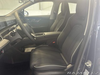 Ostatní značky Ostatní modely Omoda 5 Comfort 1.6 tGDI 2024