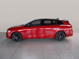 Opel Astra GS ST Electric Elektromot 2025