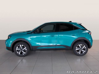 Opel Mokka Electric GS Elektromotor 2025