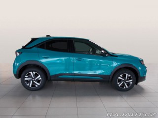 Opel Mokka Electric GS Elektromotor 2025