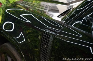 Land Rover Defender 90*V8*P525*HUD*TAŽNÉ*PANO 2022