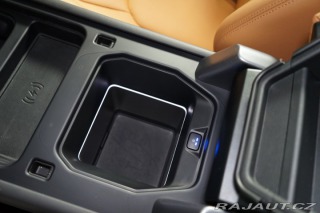 Land Rover Defender 90*V8*P525*HUD*TAŽNÉ*PANO 2022