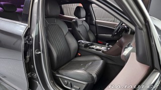 Hyundai Genesis G70 2.0T SUPREME 2018