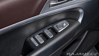 Hyundai Genesis G70 2.0T SUPREME 2018