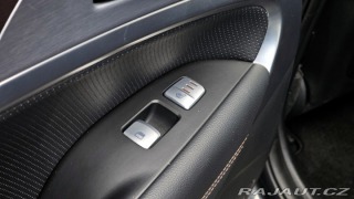 Hyundai Genesis G70 2.0T SUPREME 2018