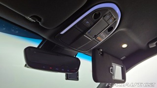 Hyundai Genesis G70 2.0T SUPREME 2018