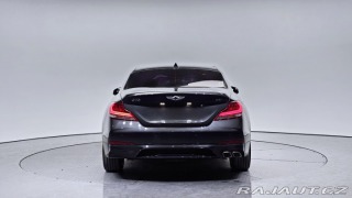 Hyundai Genesis G70 2.0T SUPREME 2018
