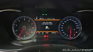 Hyundai Genesis G70 2.0T SUPREME 2018