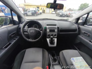 Mazda 5 2005