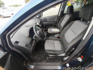 Mazda 5 2005