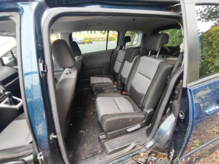 Mazda 5 2005
