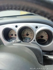 Chrysler PT Cruiser 1800