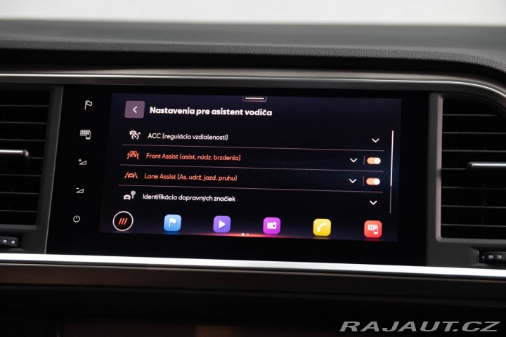 Seat Ateca 1.5 TSI 150 Xperience DS 2020