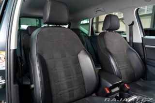Seat Ateca 1.5 TSI 150 Xperience DS 2020