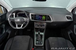 Seat Ateca 1.5 TSI 150 Xperience DS 2020