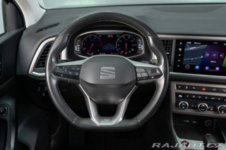 Seat Ateca 1.5 TSI 150 Xperience DS 2020