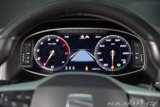 Seat Ateca 1.5 TSI 150 Xperience DS 2020