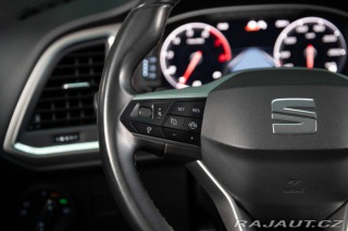 Seat Ateca 1.5 TSI 150 Xperience DS 2020