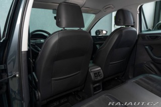 Seat Ateca 1.5 TSI 150 Xperience DS 2020