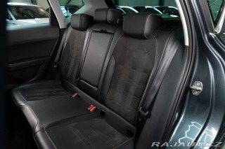 Seat Ateca 1.5 TSI 150 Xperience DS 2020