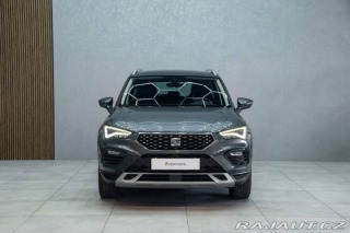 Seat Ateca 1.5 TSI 150 Xperience DS 2020