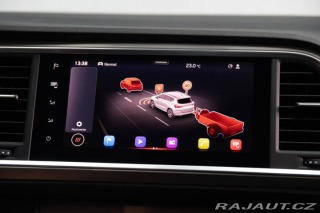 Seat Ateca 1.5 TSI 150 Xperience DS 2020