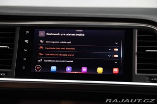 Seat Ateca 1.5 TSI 150 Xperience DS 2020