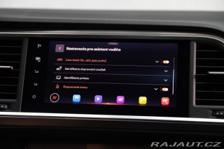 Seat Ateca 1.5 TSI 150 Xperience DS 2020