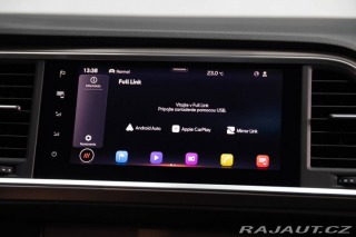 Seat Ateca 1.5 TSI 150 Xperience DS 2020