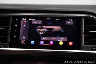 Seat Ateca 1.5 TSI 150 Xperience DS 2020